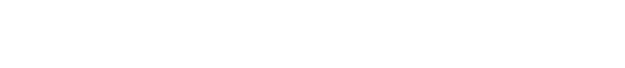 たじま法律事務所ロゴ