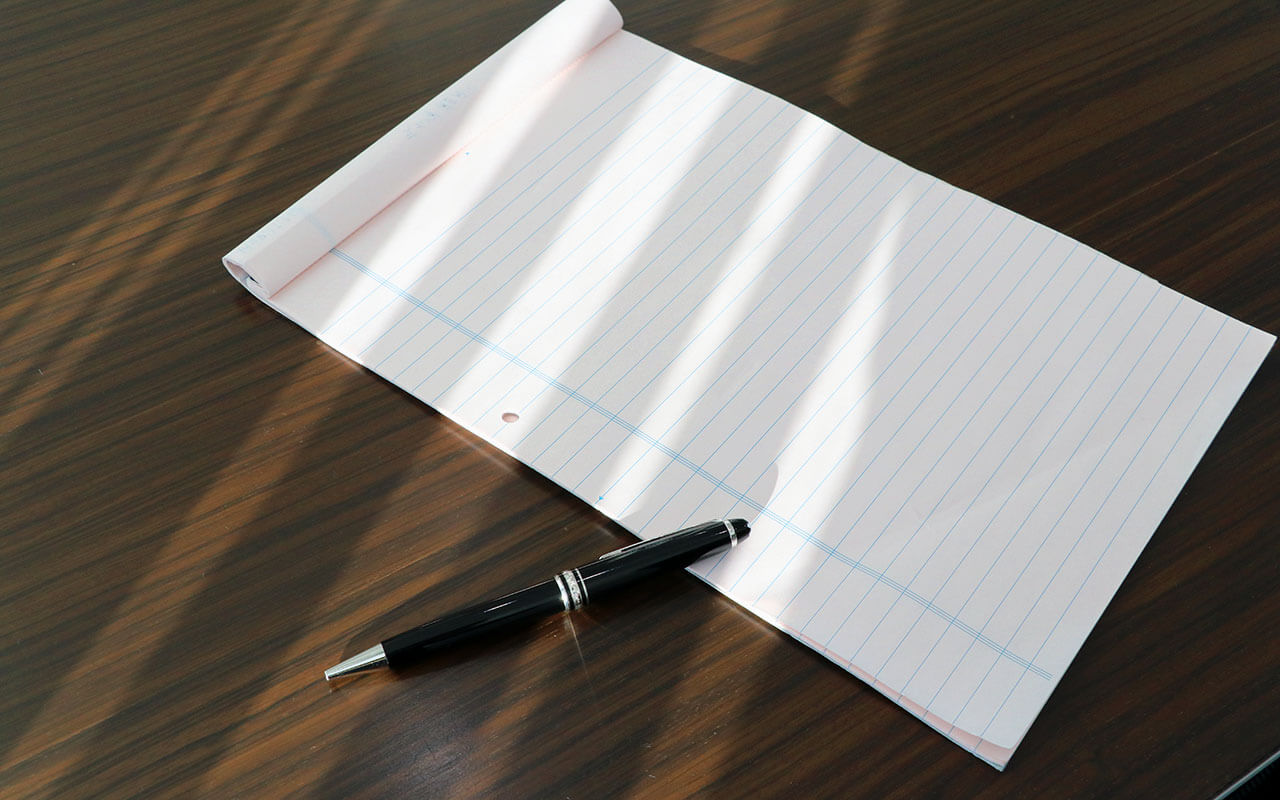 たじま法律事務所