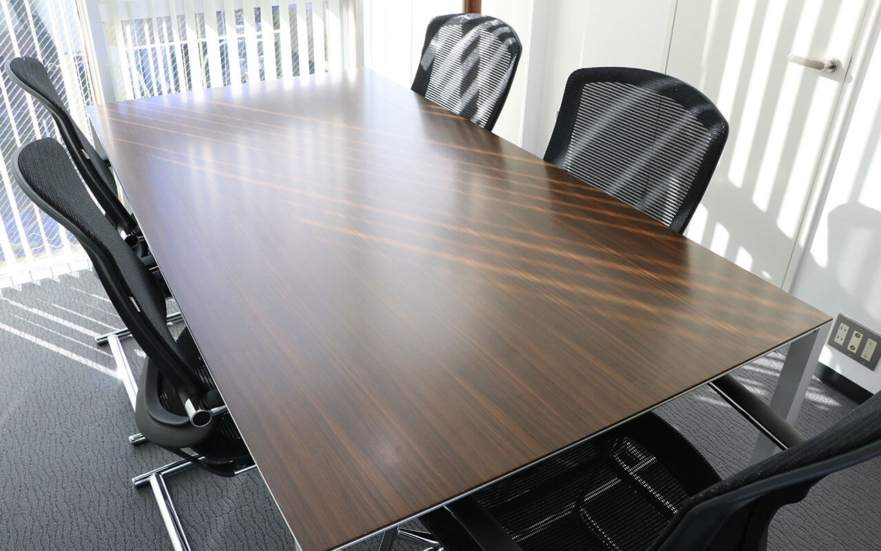 たじま法律事務所