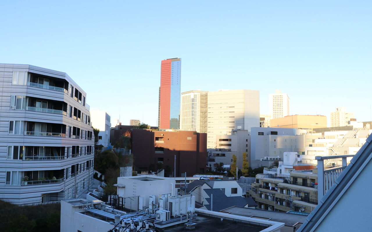 たじま法律事務所